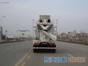 龍帝牌SLA5310GJBZ型混凝土攪拌運輸車介紹與湖北航天雙龍專用汽車公司汽車出租服務(wù)