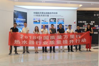 打造專業(yè)形象，助力企業(yè)發(fā)展——山西企業(yè)網(wǎng)站建設(shè)的重要性與策略