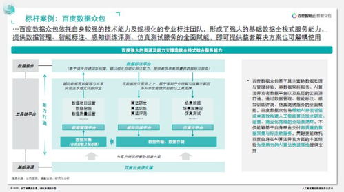 德勤智能云引領(lǐng)人工智能基礎(chǔ)數(shù)據(jù)服務(wù)市場，穩(wěn)居份額第一