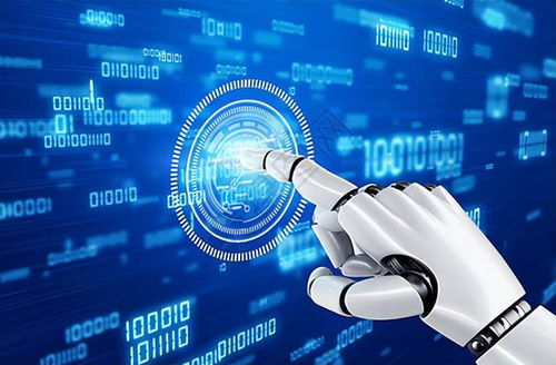 中國科技企業(yè)崛起 華為憑人工智能基礎(chǔ)軟件向日企收費(fèi)的底氣何在