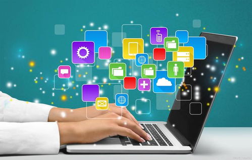 人工智能時(shí)代下 計(jì)算機(jī)專業(yè)在AI基礎(chǔ)軟件領(lǐng)域的就業(yè)前景與職業(yè)發(fā)展方向