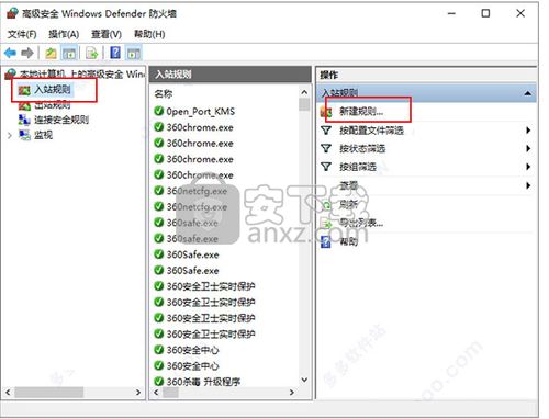 Topaz Gigapixel AI AI人工智能圖片放大軟件與人工智能基礎(chǔ)軟件開發(fā)