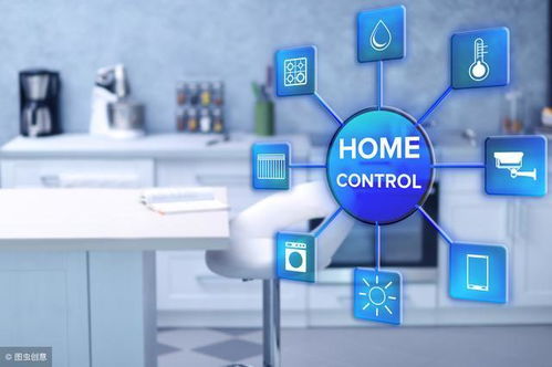 當(dāng)智能走錯(cuò)線 一位90后白領(lǐng)的裝修‘智障’歷險(xiǎn)記