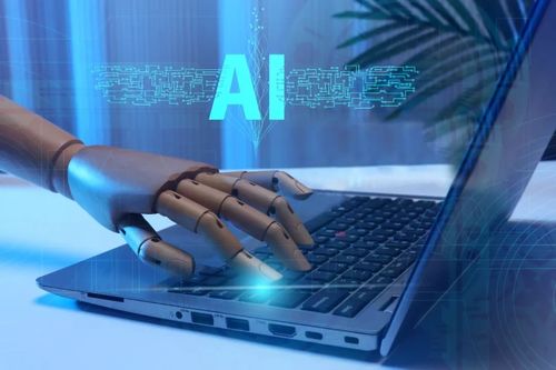 協(xié)力晨興影視 人工智能基礎(chǔ)軟件開發(fā)引領(lǐng)行業(yè)新變革