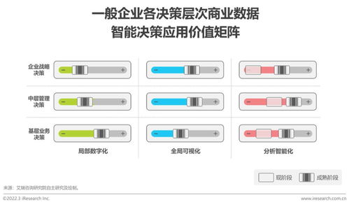 2022年中國商業(yè)數(shù)據(jù)智能行業(yè)研究 人工智能基礎(chǔ)軟件開發(fā)的機(jī)遇與挑戰(zhàn)