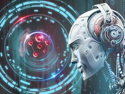 人工智能賦能云時(shí)代智能運(yùn)維 從理論到實(shí)踐的創(chuàng)新之路